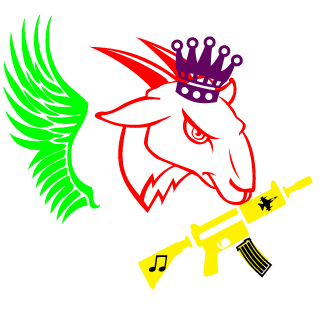 pochkainvalid's emblem