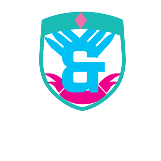 279c2e2db8996e2e's emblem