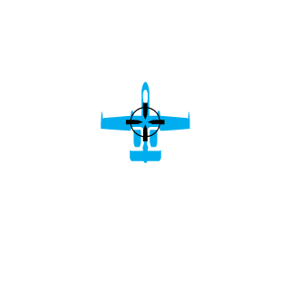 mark9881's emblem