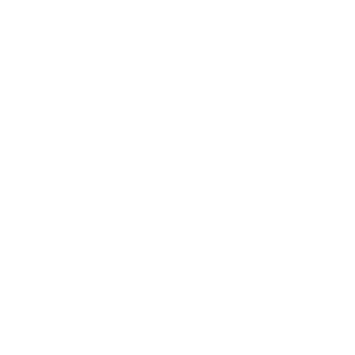 willivgl's emblem