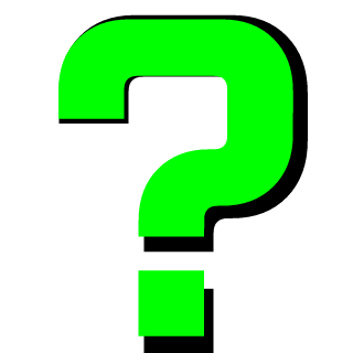 vGp-Scuff's emblem