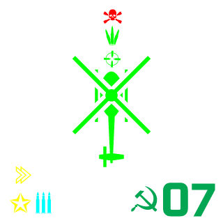 Yzd_07's emblem