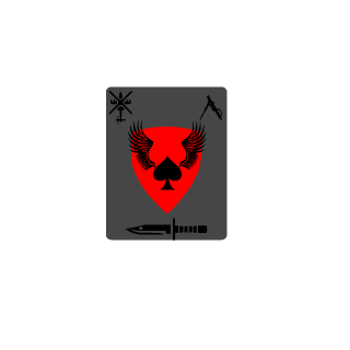 Snowy21U's emblem