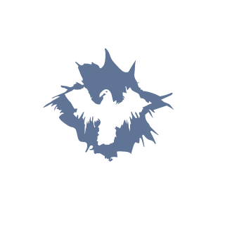 khapton_p's emblem