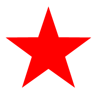 Elverezz's emblem