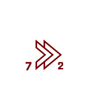 TastyKittenmeat's emblem
