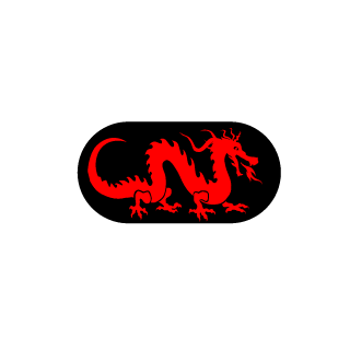 Evolution_org's emblem