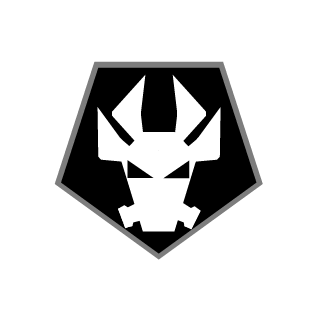 illuprirer's emblem