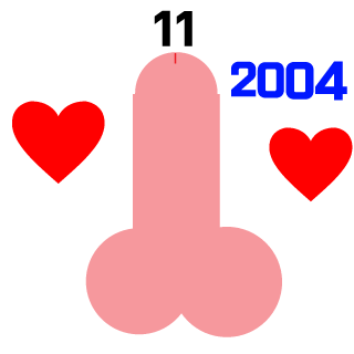 Francy-FM's emblem