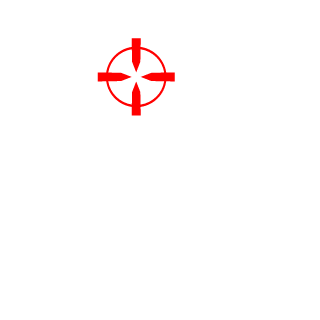 Horos_cze's emblem