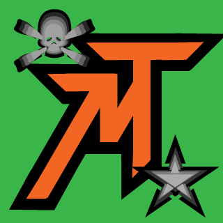 Picyur95's emblem