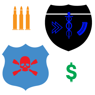 DracofeuSensei's emblem
