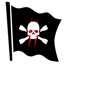 5d4f777da862d245's emblem