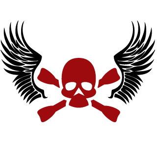 birdtree's emblem