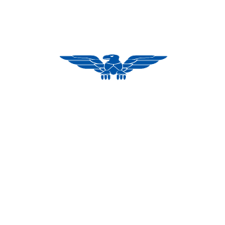 steinadeseisane's emblem