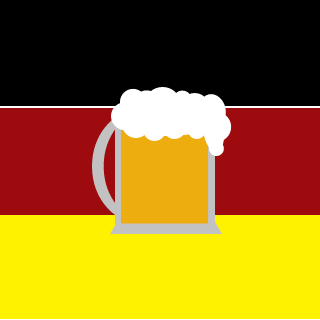 f4b3b12191aa7cfc's emblem