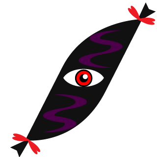 M14vintrez's emblem
