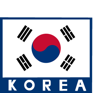 akdlgha91's emblem