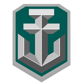 AssertorSSD's emblem