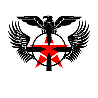 Chavidlf's emblem