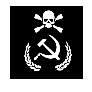 lbj909666's emblem