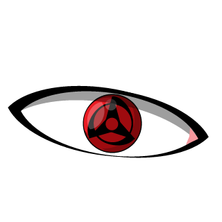 KutsuuMugen's emblem