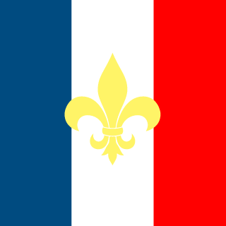 MeninoJinatas's emblem