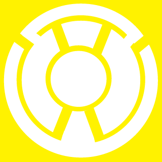 XR1DDLE BOX's emblem