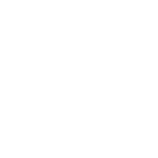Z-ZooMRus's emblem