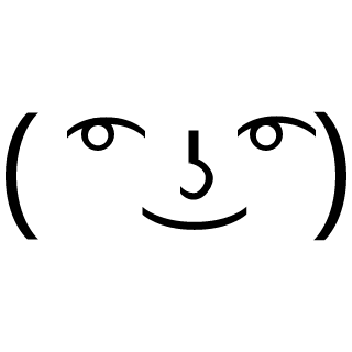 HoangHK15's emblem
