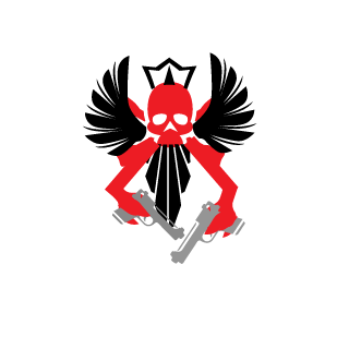 mznx10211's emblem
