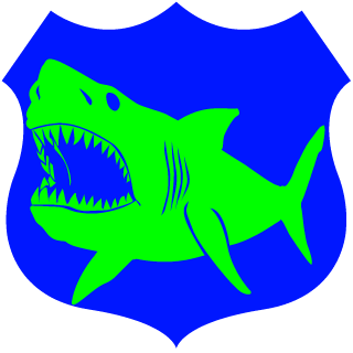 15071952's emblem