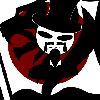 LA BARREDORA DE MEX's emblem