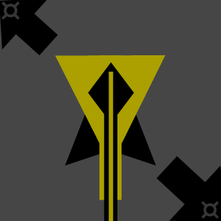 Bleach_Reposado's emblem