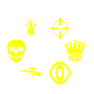 Kawar411's emblem