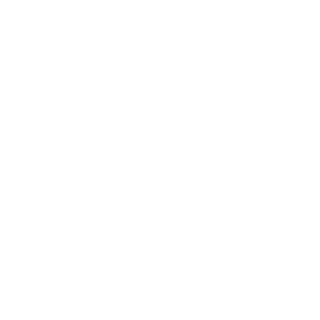 36ab514131's emblem