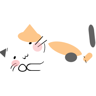 Guu_3_fhjlujkb1's emblem