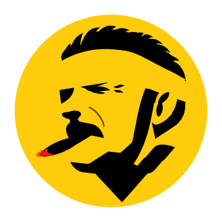 LivByThyGun's emblem