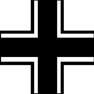 oqned's emblem