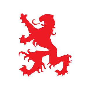 djallday9913's emblem