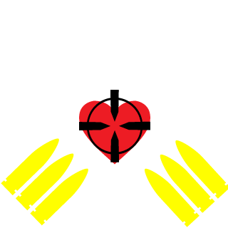 3agle911's emblem