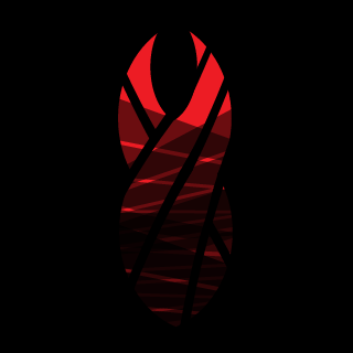 Iso42's emblem