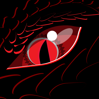 ProStats01's emblem