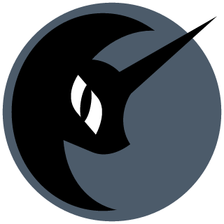 gurp3273's emblem