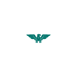 kevink3v1n's emblem
