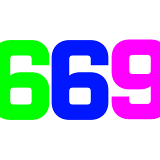 7094d80ce63e026f's emblem