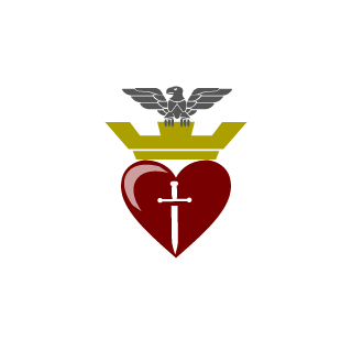 KoHGaming81's emblem