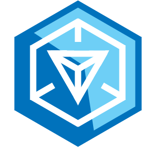 UUIN's emblem
