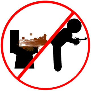 BerdiiNN's emblem