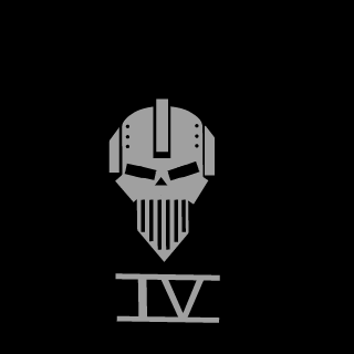 Legate_Collin's emblem